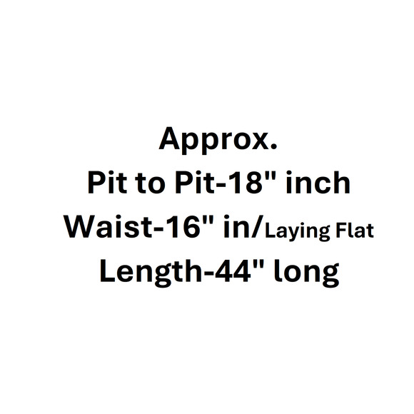 Lauren Ralph Lauren Women Belted Jersey Mock Neck Dress Black Size 10 - Picture 2 of 5